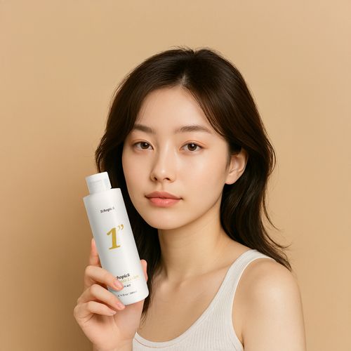 감자로션