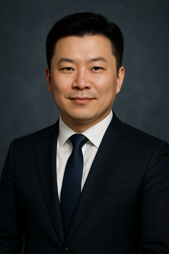 허정 대표