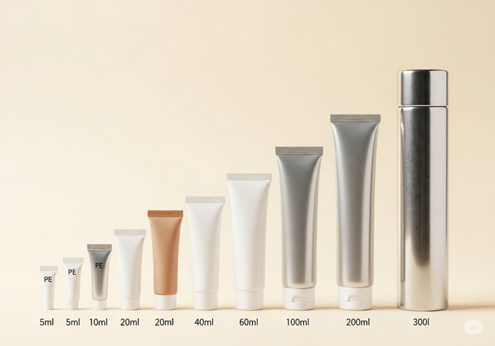 튜브 (Tube)